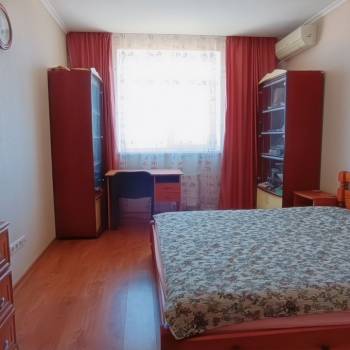 Сдается 2-х комнатная квартира, 55 м²