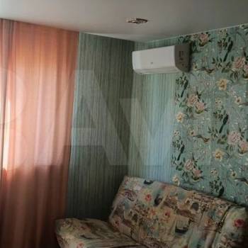 Продается Многокомнатная квартира, 88 м²