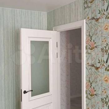 Продается Многокомнатная квартира, 88 м²