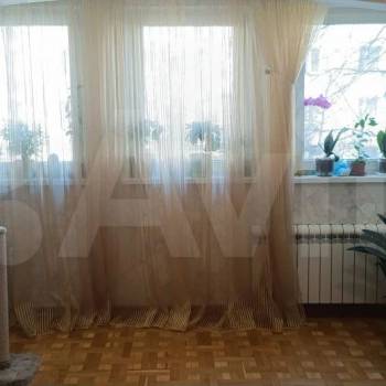 Продается Многокомнатная квартира, 88 м²