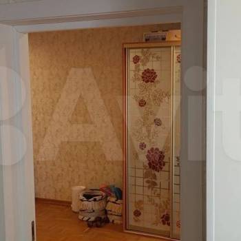 Продается Многокомнатная квартира, 88 м²