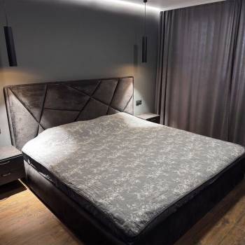 Продается Многокомнатная квартира, 90 м²