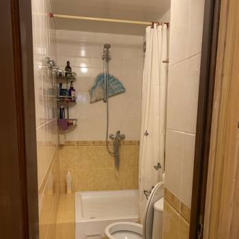 Продается Дом, 131,4 м²