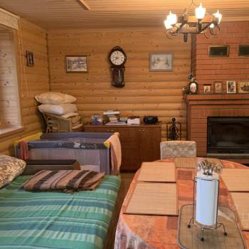 Продается Дом, 131,4 м²