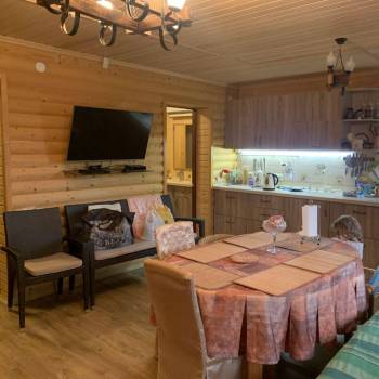 Продается Дом, 131,4 м²