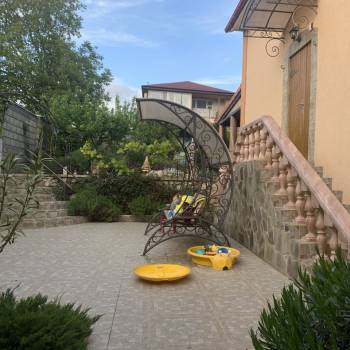 Продается Дом, 131,4 м²