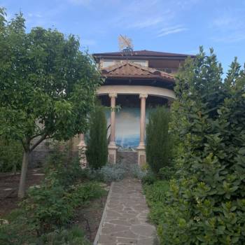 Продается Дом, 131,4 м²