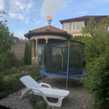 Продается Дом, 131,4 м²