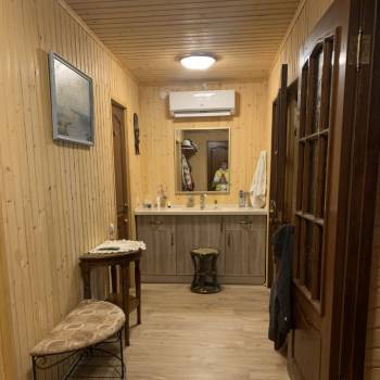 Продается Дом, 131,4 м²