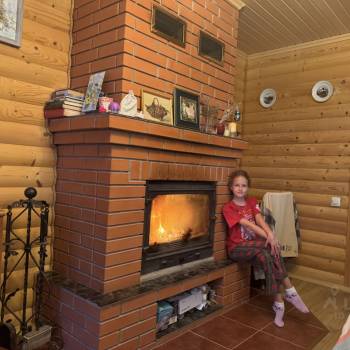 Продается Дом, 131,4 м²