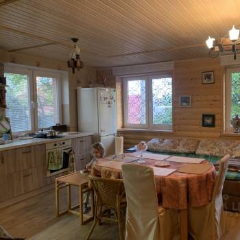 Продается Дом, 131,4 м²