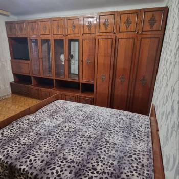 Сдается 2-х комнатная квартира, 62 м²