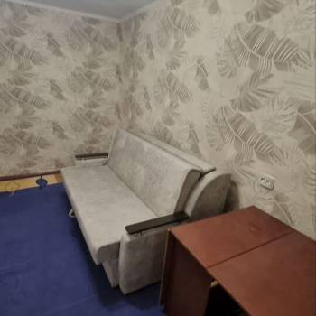 Сдается 2-х комнатная квартира, 62 м²