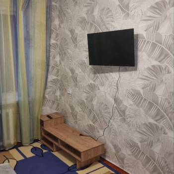 Сдается 2-х комнатная квартира, 62 м²
