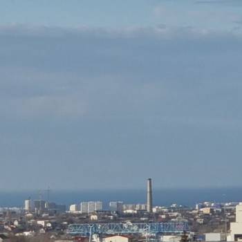 Сдается 2-х комнатная квартира, 62 м²