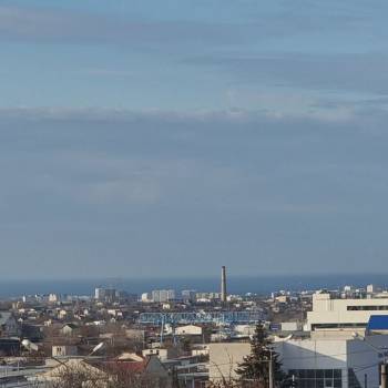 Сдается 2-х комнатная квартира, 62 м²