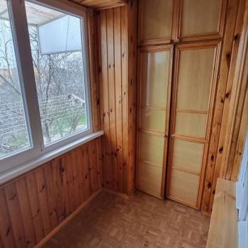 Сдается 2-х комнатная квартира, 62 м²