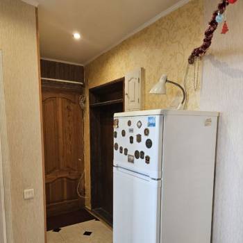 Сдается 2-х комнатная квартира, 76 м²