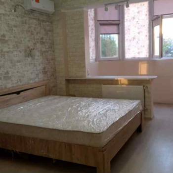 Сдается 1-комнатная квартира, 44 м²