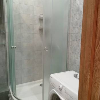 Сдается 1-комнатная квартира, 44 м²