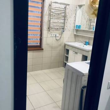 Сдается Дом, 50 м²