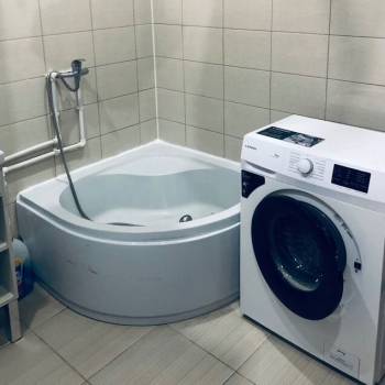 Сдается Дом, 50 м²