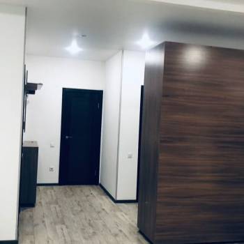Сдается Дом, 50 м²