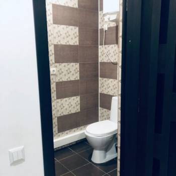 Сдается Дом, 50 м²