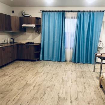 Сдается Дом, 50 м²