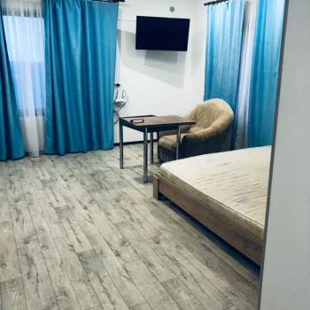 Сдается Дом, 50 м²