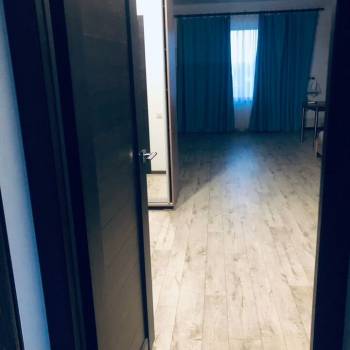 Сдается Дом, 50 м²