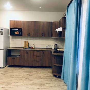 Сдается Дом, 50 м²