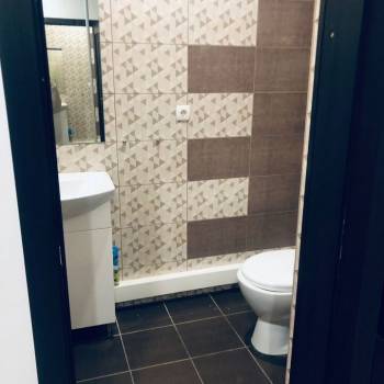 Сдается Дом, 50 м²