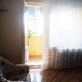 Продается 2-х комнатная квартира, 60 м²