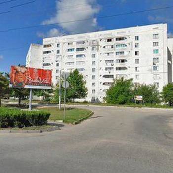 Продается 2-х комнатная квартира, 60 м²