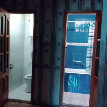 Продается 2-х комнатная квартира, 60 м²
