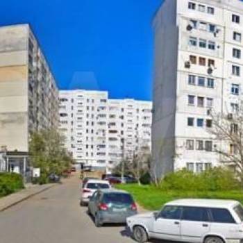 Продается 2-х комнатная квартира, 60 м²