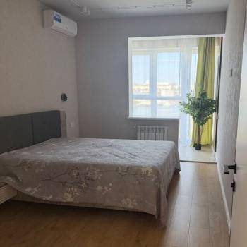 Сдается 2-х комнатная квартира, 70,7 м²