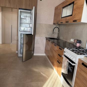 Сдается 2-х комнатная квартира, 70,7 м²