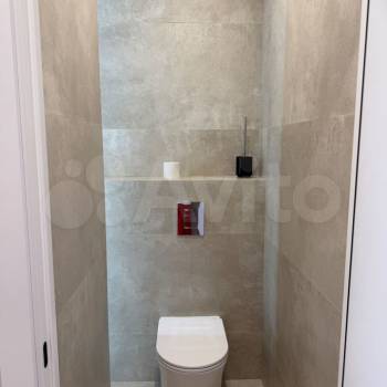 Сдается 2-х комнатная квартира, 70,7 м²