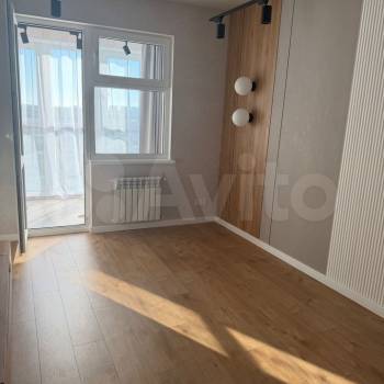 Сдается 2-х комнатная квартира, 70,7 м²