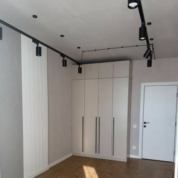 Сдается 2-х комнатная квартира, 70,7 м²