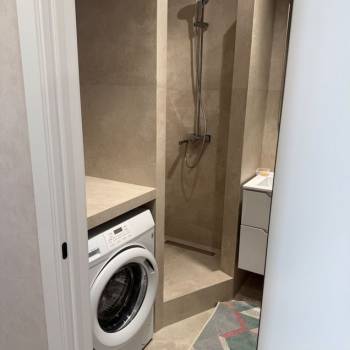 Сдается 2-х комнатная квартира, 70,7 м²