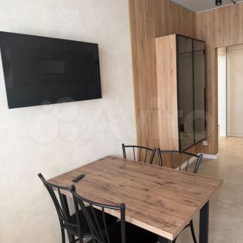 Сдается 2-х комнатная квартира, 70,7 м²
