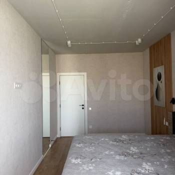 Сдается 2-х комнатная квартира, 70,7 м²