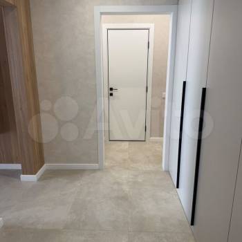 Сдается 2-х комнатная квартира, 70,7 м²