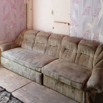 Сдается Дом, 80 м²
