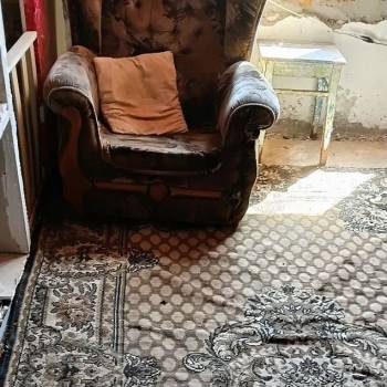 Сдается Дом, 80 м²