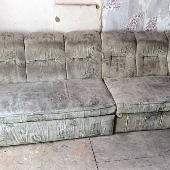 Сдается Дом, 80 м²