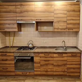 Сдается 1-комнатная квартира, 30,8 м²
